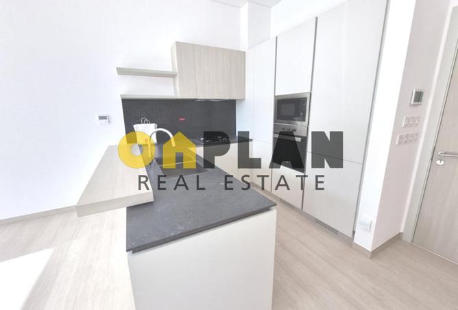 58957414 - Property Image 3