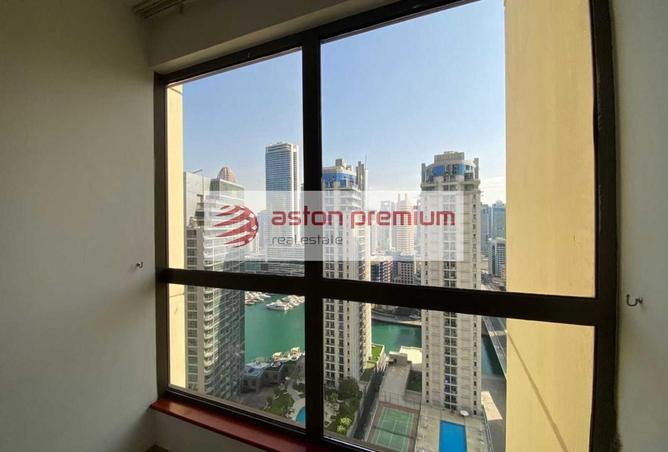 16184251 - صورة العقار 2