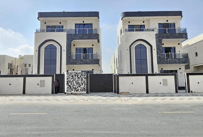 81520982 - الصورة الرئيسية للعقار