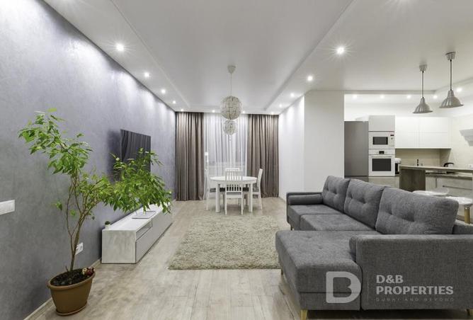 16159980 - الصورة الرئيسية للعقار