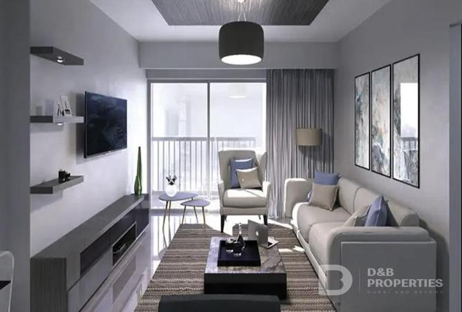 16159980 - صورة العقار 2