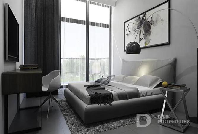 16159980 - صورة العقار 3