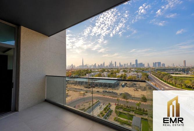 115046183 - Property Main Image