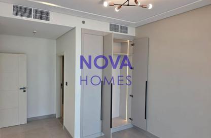 Apartment - 2 Bedrooms - 2 Bathrooms for rent in PG One - Al Furjan - Dubai Apartment - 2 Bedrooms - 2 Bathrooms for rent in PG One - Al Furjan - Dubai