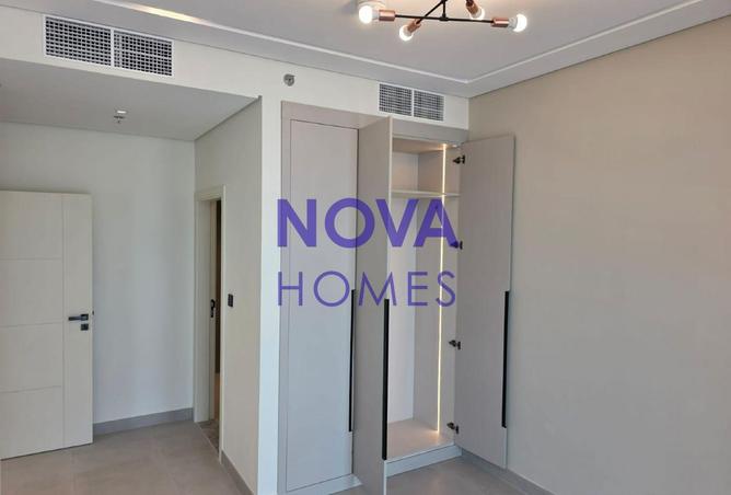 106846927 - Property Image 3
