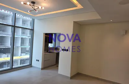 Apartment - 2 Bedrooms - 2 Bathrooms for rent in PG One - Al Furjan - Dubai