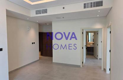 Apartment - 2 Bedrooms - 2 Bathrooms for rent in PG One - Al Furjan - Dubai Apartment - 2 Bedrooms - 2 Bathrooms for rent in PG One - Al Furjan - Dubai