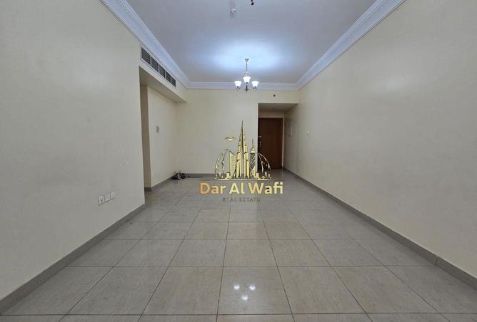 87053517 - صورة العقار 2