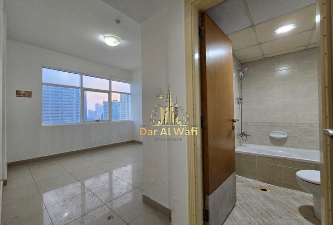 87053517 - صورة العقار 3