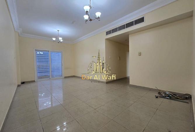 87053517 - الصورة الرئيسية للعقار