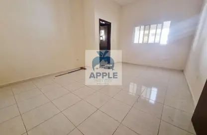 Apartment - 1 Bedroom - 2 Bathrooms for rent in Muwaileh 29 Building - Muwaileh - Sharjah