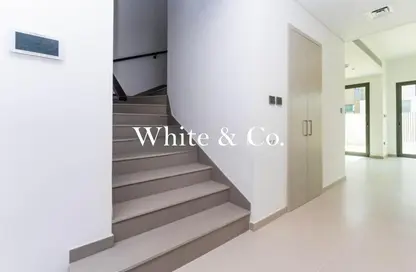 تاون هاوس - 3 غرف نوم - 4 حمامات للبيع في جوي - المرابع العربية 3 - دبي