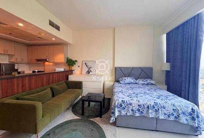 71127097 - Property Image 2