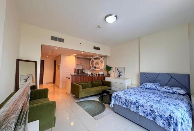 71127097 - Property Main Image