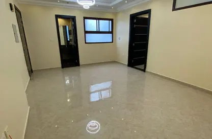 Apartment - 3 Bedrooms - 3 Bathrooms for rent in Al Rawda 3 Villas - Al Rawda 3 - Al Rawda - Ajman