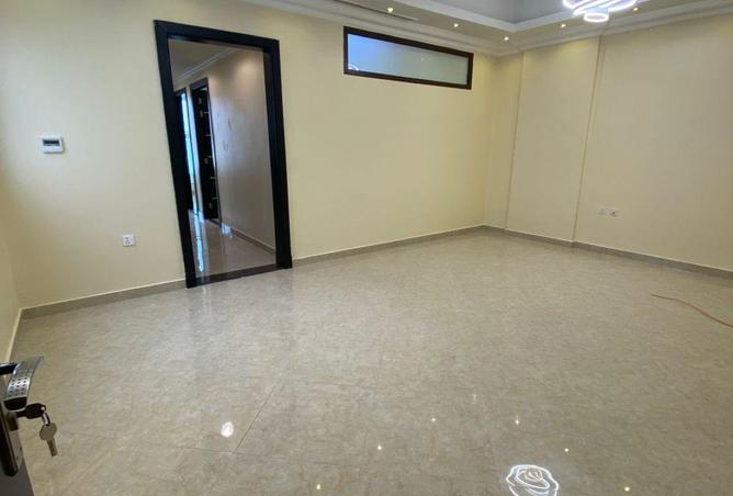 77376274 - صورة العقار 2