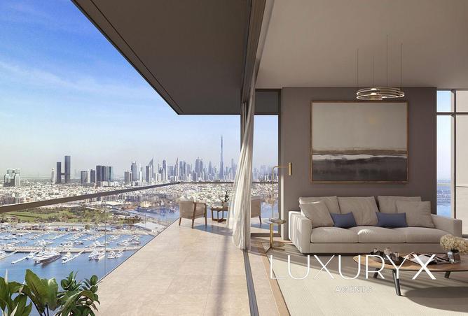 90906985 - Property Main Image