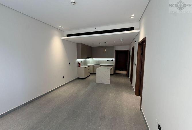 104207091 - Property Image 2