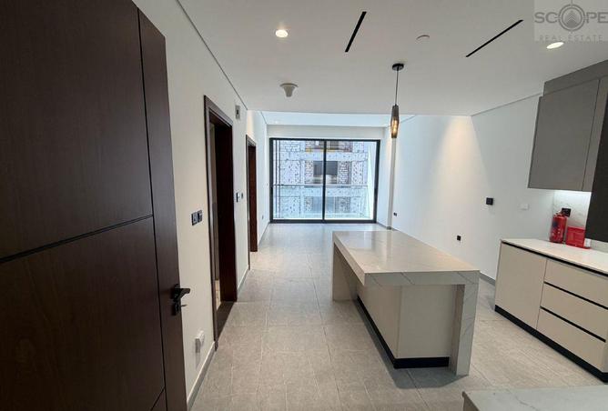 104207091 - Property Image 3