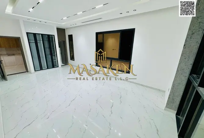 148648929 - صورة العقار 3