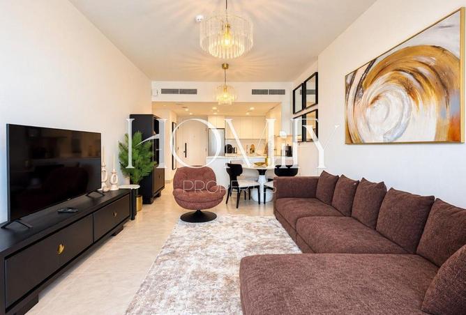 2BHK + STORAGE| READY TO MOVE | HIGH-END FINISHING