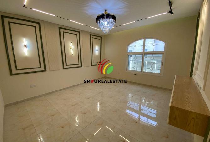 84075667 - صورة العقار 2