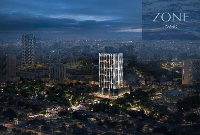 62476562 - صورة العقار 3