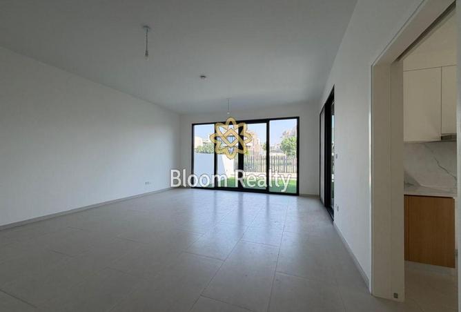 142365806 - Property Image 3