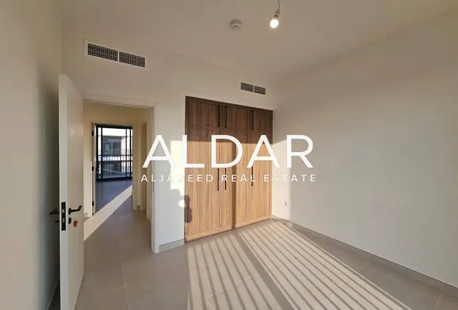 156002741 - Property Image 2