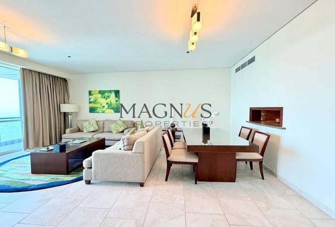 16223727 - صورة العقار 2