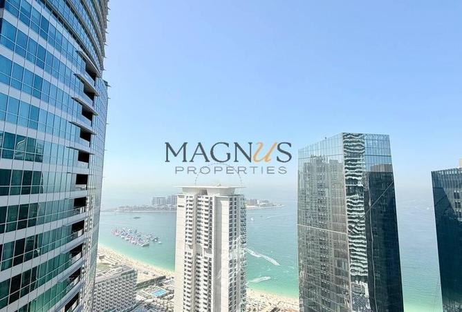 16223727 - صورة العقار 3