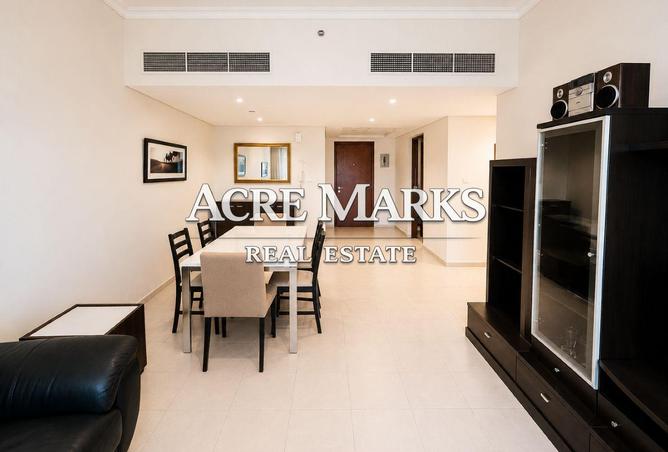 129755859 - Property Image 2