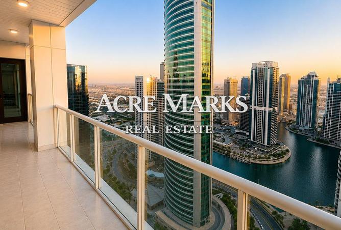 129755859 - Property Main Image