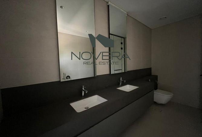91804439 - Property Image 2