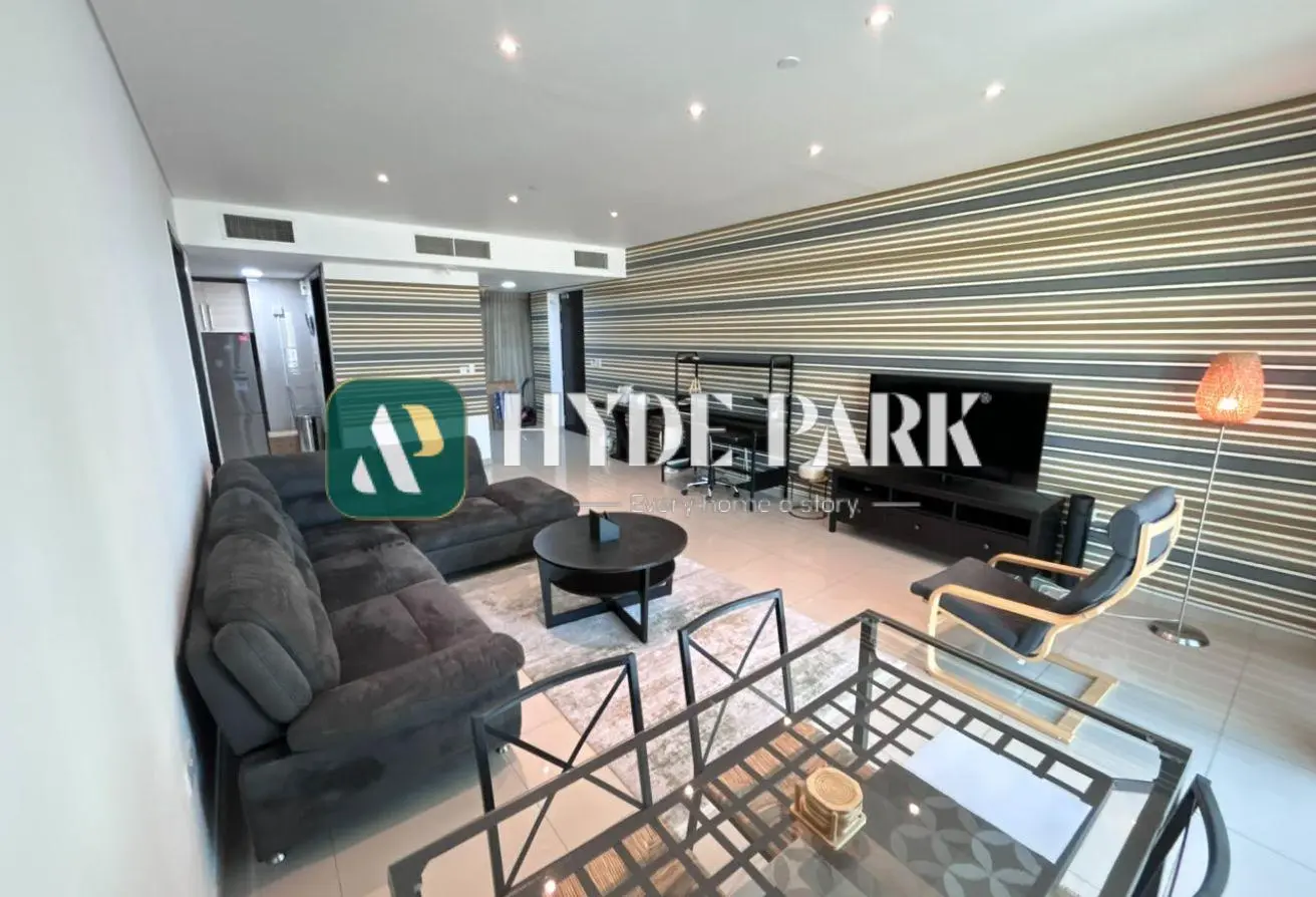 165039013 - Property Main Image