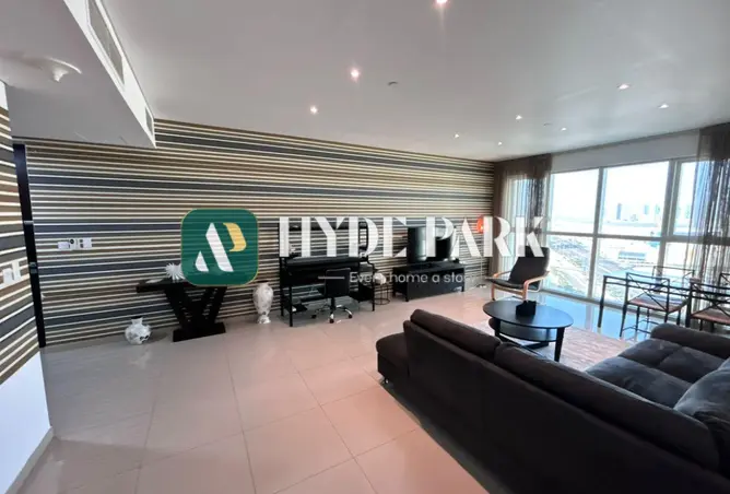 165039013 - Property Image 3