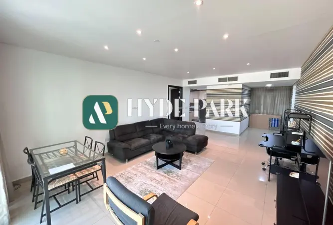 165039013 - Property Image 2