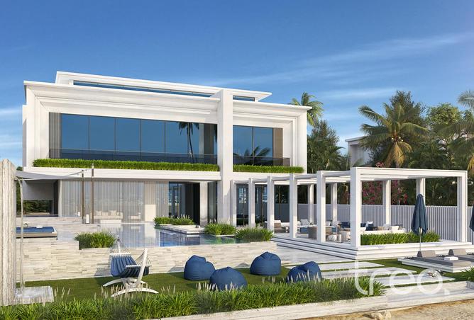 92696494 - صورة العقار 3