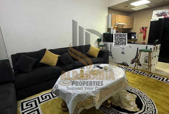 16269007 - Property Image 2