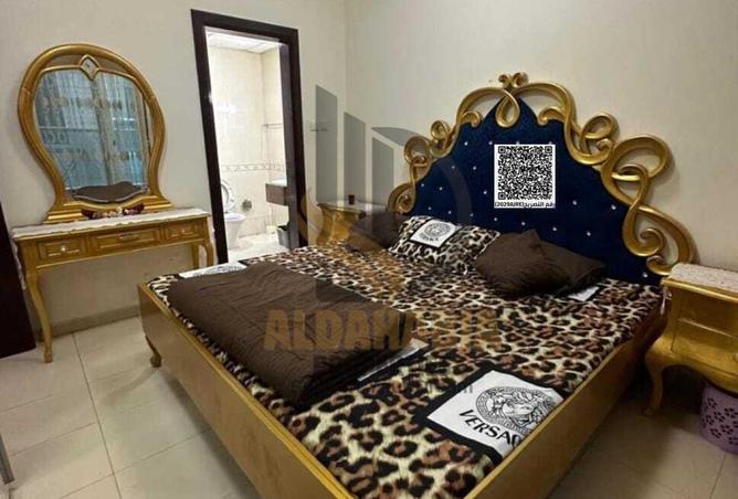 16269007 - Property Image 3