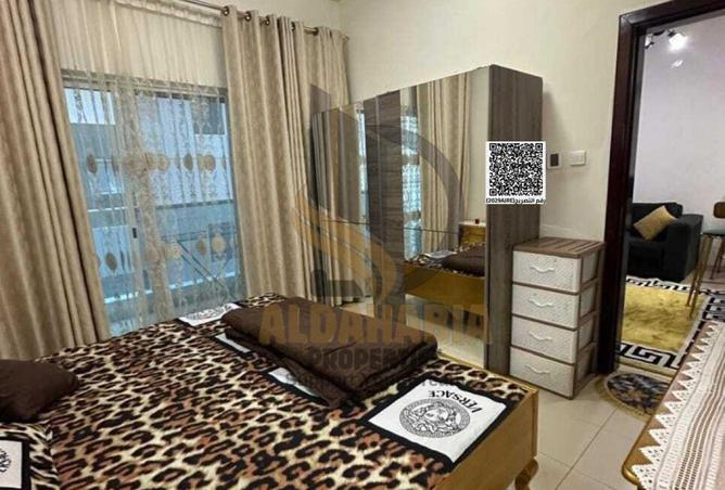 16269007 - Property Main Image