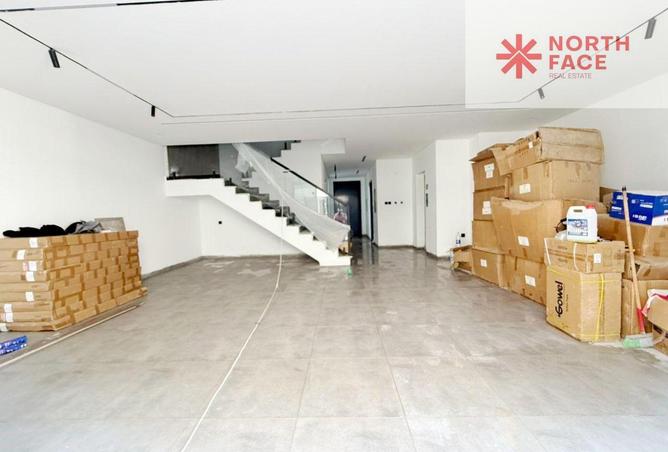 16071040 - صورة العقار 3