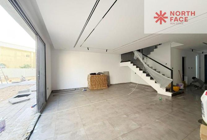 16071040 - صورة العقار 2