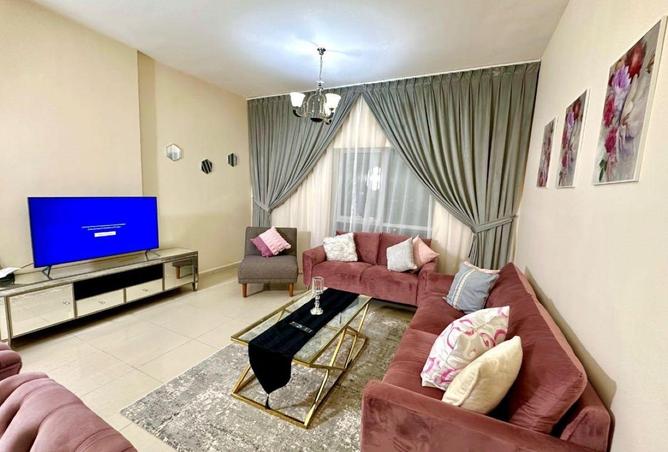 80271871 - صورة العقار 2