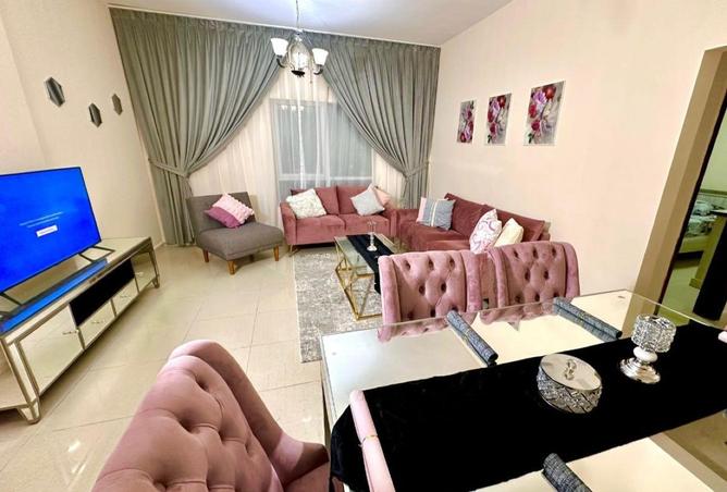 80271871 - الصورة الرئيسية للعقار