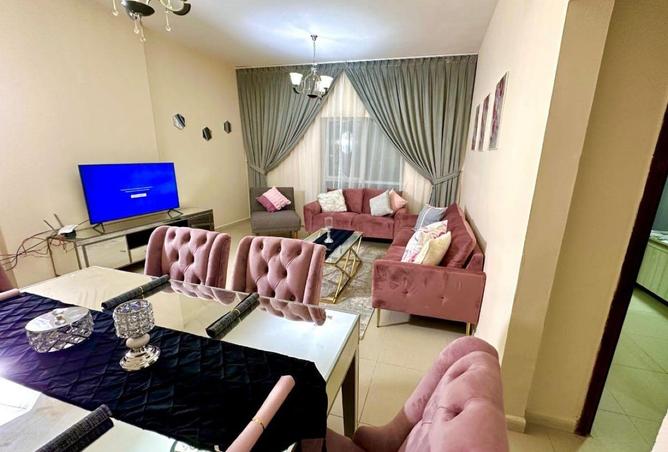 80271871 - صورة العقار 3