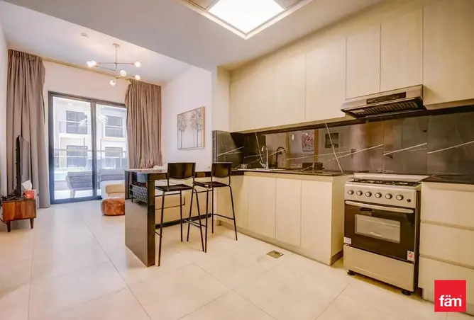 88292379 - Property Image 3