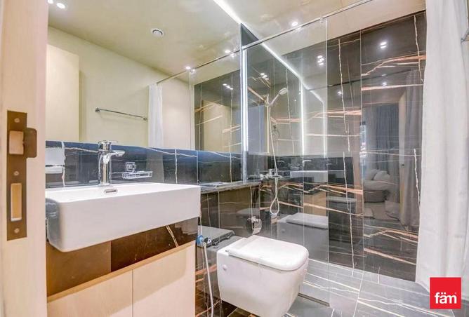 88292379 - Property Image 2