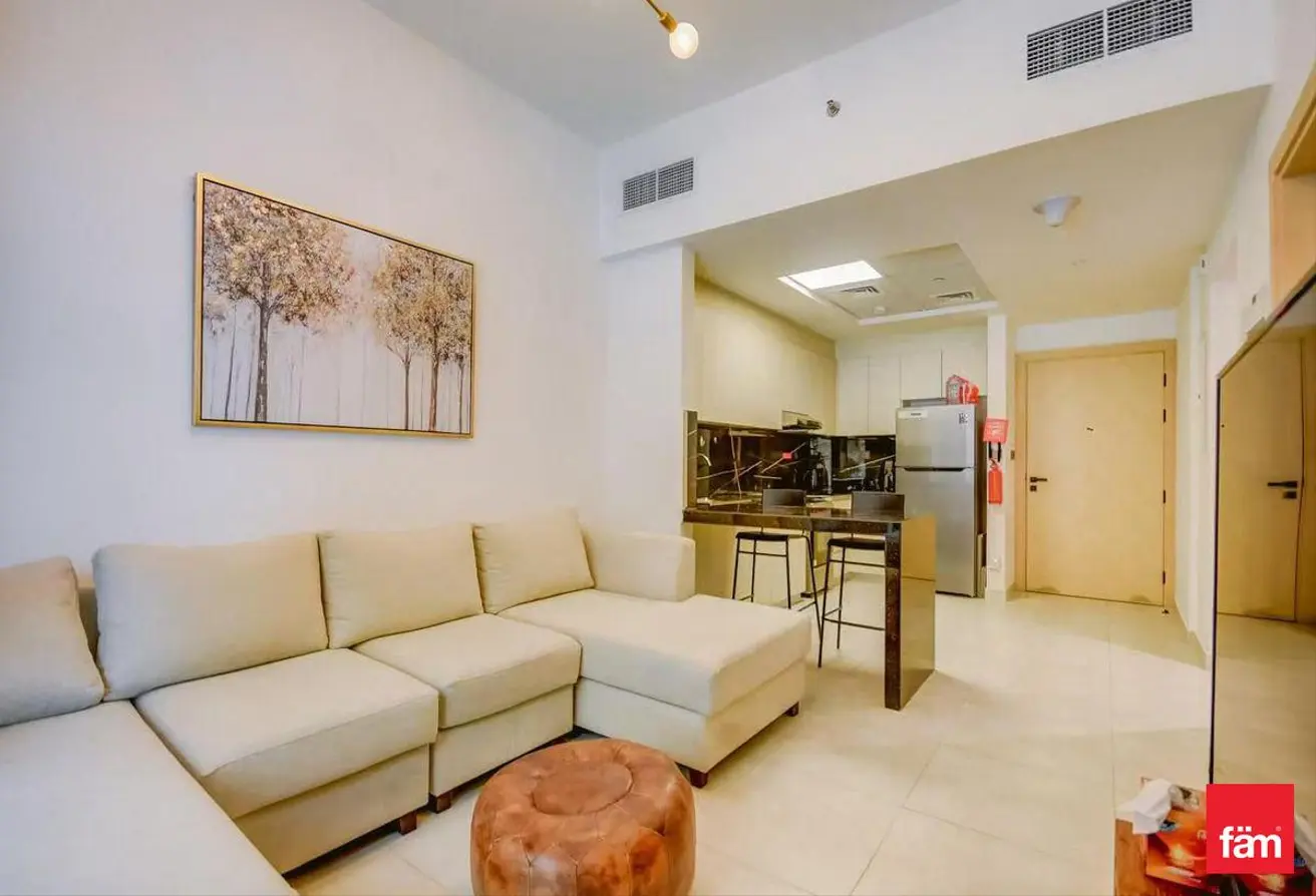 88292379 - Property Main Image
