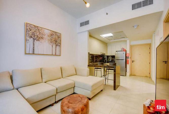 88292379 - Property Image 3